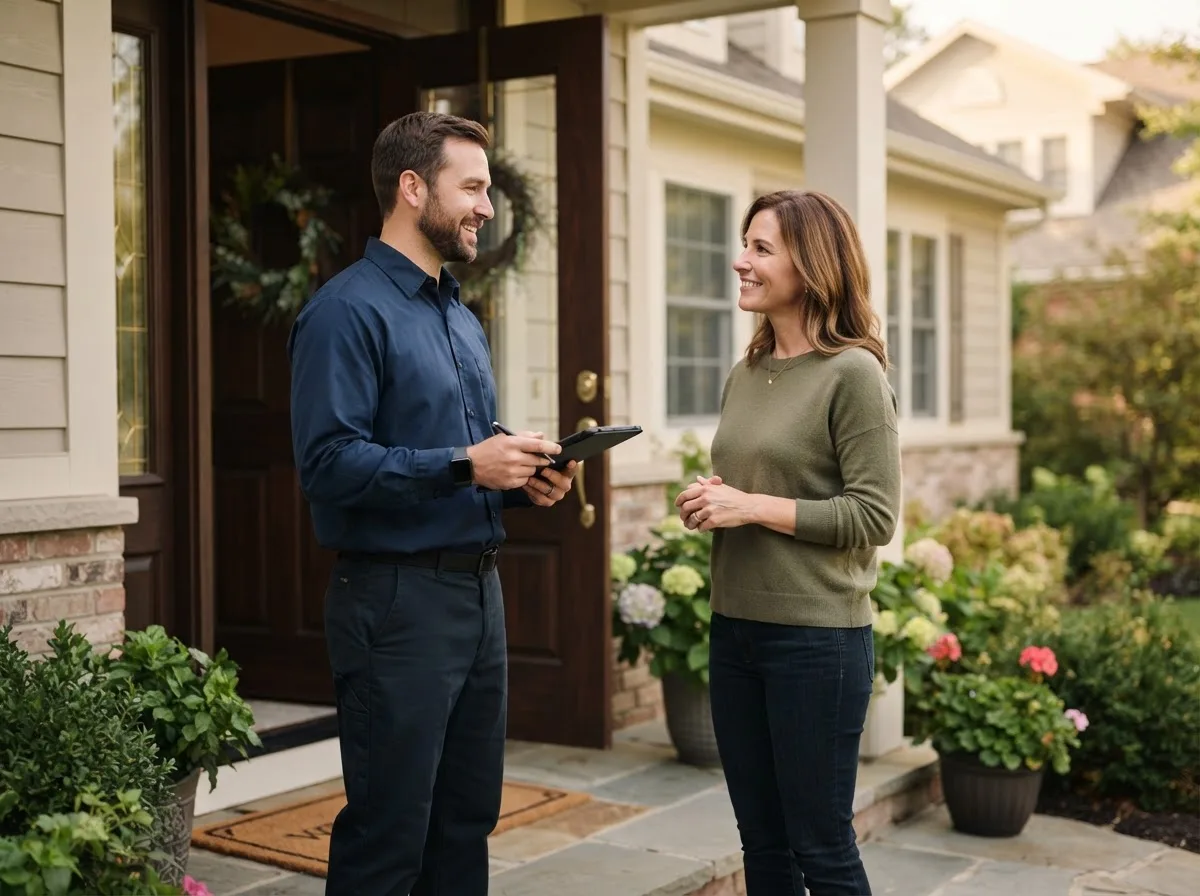 Water damage restoration FAQs for Sandston, VA